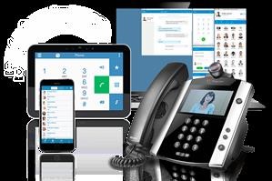 Spy Phone App Free Online